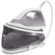Утюг Tefal Express Optimal SV4111E0