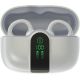 Наушники Blackview AirBuds 15 белый