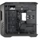 Корпус Cooler Master HAF 700 H700-IGNN-S00