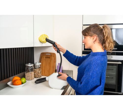 Отпариватель Karcher SC 1 Multi Comfort 1.516-416.0