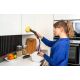 Отпариватель Karcher SC 1 Multi Comfort 1.516-416.0