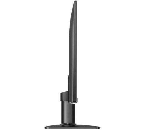 Монитор Philips 27E2N1500L/00