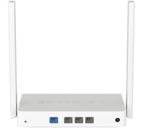 4G Wi-Fi роутер Netcraze Extra NC-1714