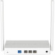 4G Wi-Fi роутер Netcraze Extra NC-1714