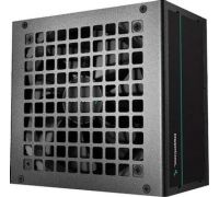 Блок питания DeepCool PF700 V2