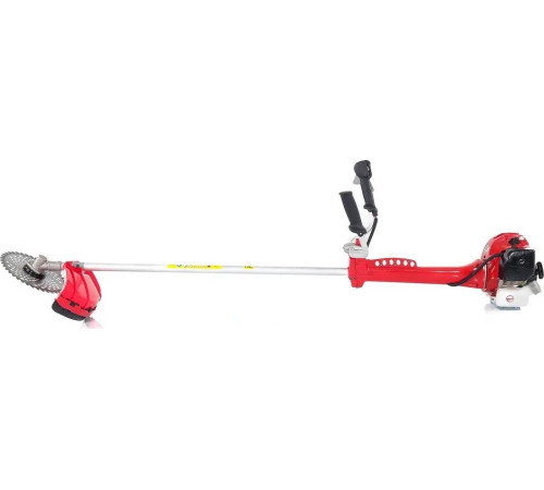 Триммер Интерскол КБ-44/52ВВ 910.0.0.70