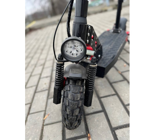 Электросамокат Terax XS11