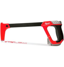 Ножовка Milwaukee 48-22-0050