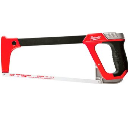 Ножовка Milwaukee 48-22-0050