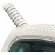 Утюг Tefal FV1920E0