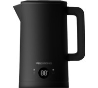 Электрический чайник Redmond Редмонд KM245 черный