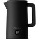 Электрический чайник Redmond Редмонд KM245 черный