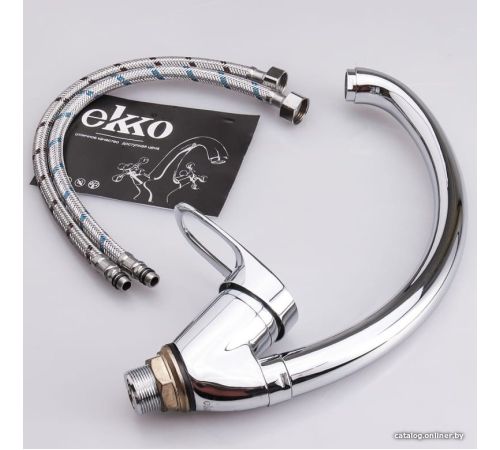 Смеситель Ekko E41104