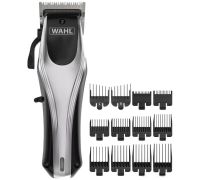 Машинка для стрижки волос Wahl Rapid Clip 09657.0460