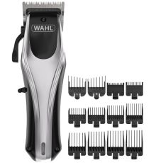 Машинка для стрижки волос Wahl Rapid Clip 09657.0460