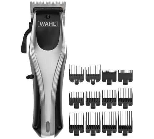 Машинка для стрижки волос Wahl Rapid Clip 09657.0460