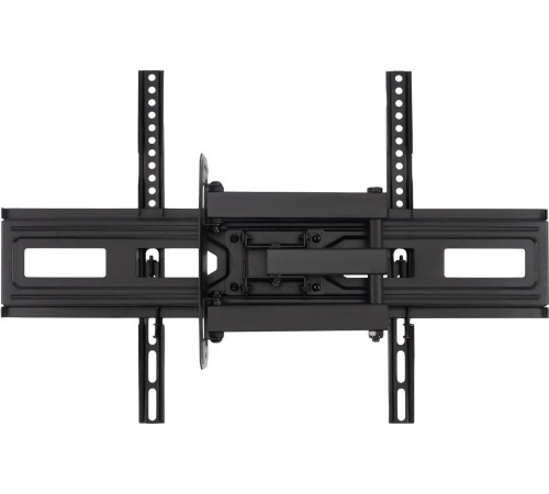 Подставка для телевизора SunWind 6FS
