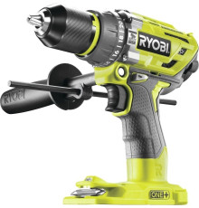 Ударная дрель-шуруповерт Ryobi R18PD7-0 5133003941 без АКБ