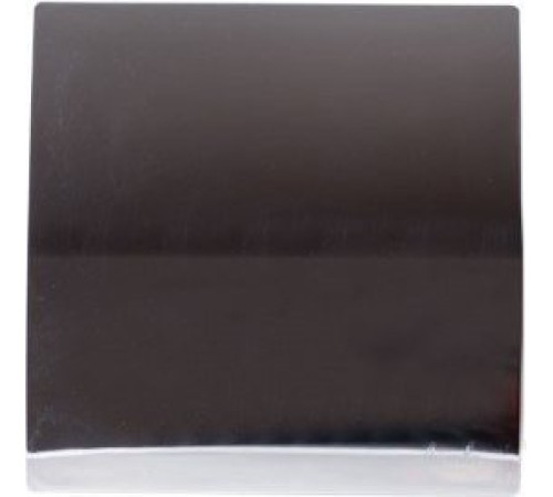 Осевой вентилятор Awenta KWS100CZ-PEH100