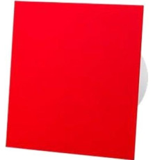 Осевой вентилятор airRoxy dRim 125DTS-C163