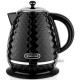 Электрический чайник Brayer BR1008BK