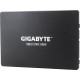 SSD Gigabyte 480GB GP-GSTFS31480GNTD
