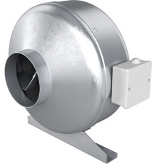 Радиальный вентилятор ERA Mars GDF 315