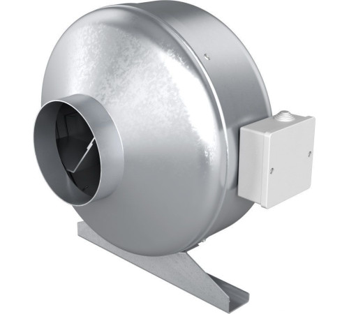 Радиальный вентилятор ERA Mars GDF 315