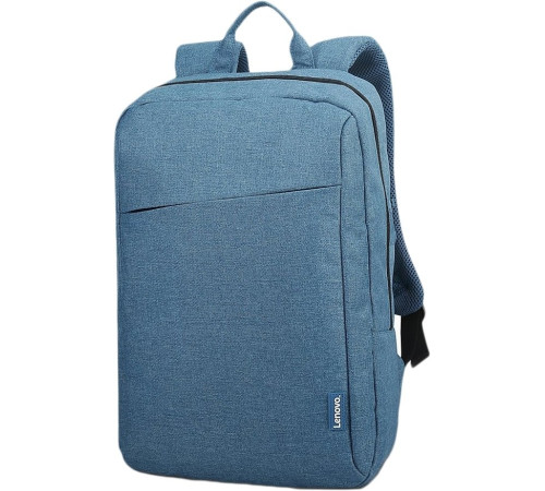 Рюкзак Lenovo Casual B210 GX40Q17226