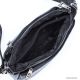 Женская сумка Passo Avanti 536-9385-BLK черный