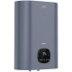 Накопительный электрический водонагреватель Timberk T-WSE30-N61-V-WF