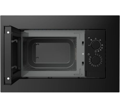 Микроволновая печь Indesit MWI 220 GB