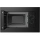 Микроволновая печь Indesit MWI 220 GB