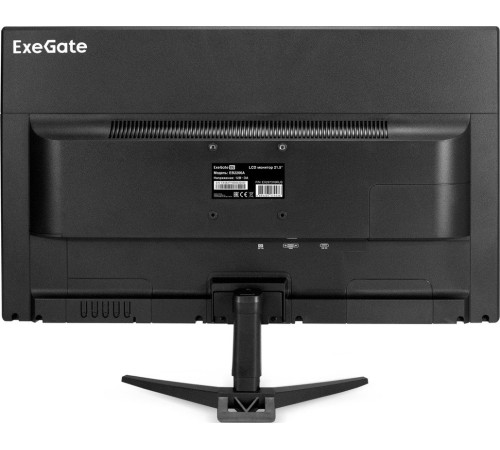 Монитор ExeGate EB2200A EX297376RUS