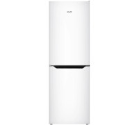 Холодильник ATLANT ХМ-6619-109