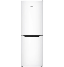 Холодильник ATLANT ХМ-6619-109