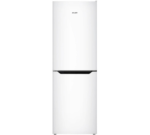 Холодильник ATLANT ХМ-6619-109