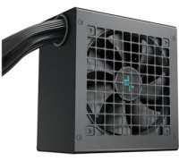 Блок питания DeepCool PN650D