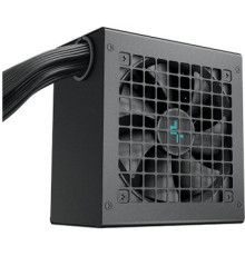 Блок питания DeepCool PN650D