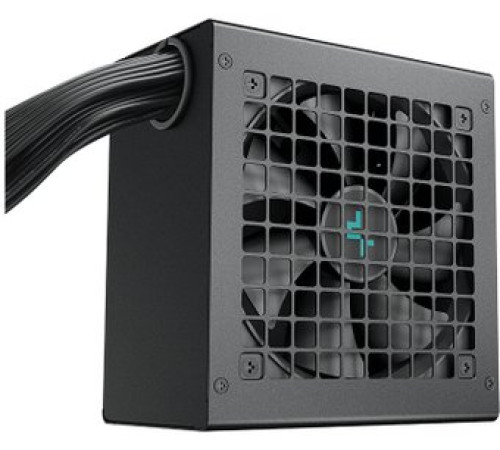 Блок питания DeepCool PN650D