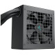 Блок питания DeepCool PN650D