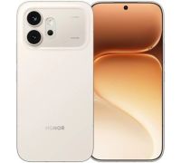 Телефон HONOR 600 Dual SIM 12GB/256GB международная версия бежевый