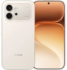 Телефон HONOR 600 Dual SIM 12GB/256GB международная версия бежевый