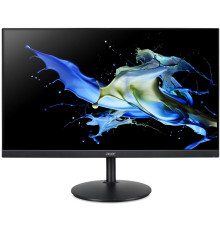 Монитор Acer Vero CB242YGbmiprx UM.QB2CD.G02