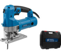 Электролобзик Bull ST 6501