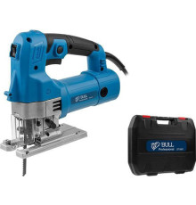 Электролобзик Bull ST 6501
