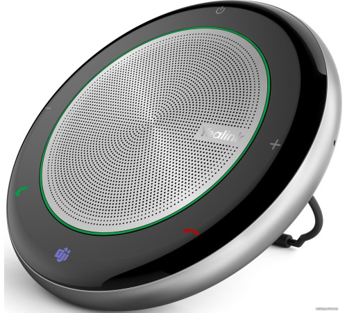 Спикерфон Yealink CP700 Microsoft Teams