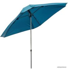 Кемпинговый зонт Fish2Fish UA-4 220 с чехлом