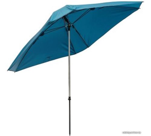 Кемпинговый зонт Fish2Fish UA-4 220 с чехлом