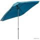 Кемпинговый зонт Fish2Fish UA-4 220 с чехлом